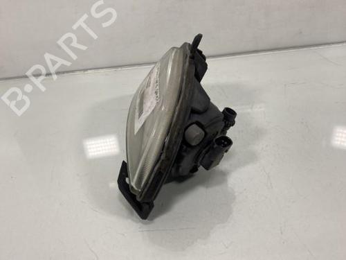 Used Left front fog light Left front fog light FIAT BRAVA (182_) 1.6 16V (182.BB) (103 hp) 20003124 20003124