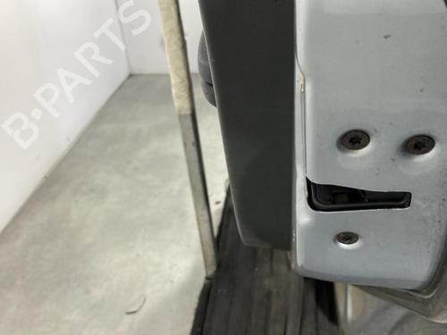 Dør høyre bak FORD FOCUS C-MAX (DM2) 1.8 | BP20641685C5 