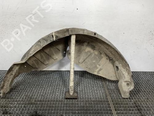 Used Wheel arch RENAULT GRAND SCÉNIC III (JZ0/1_) 1.6 dCi (JZ00, JZ12) (130 hp) 29853062