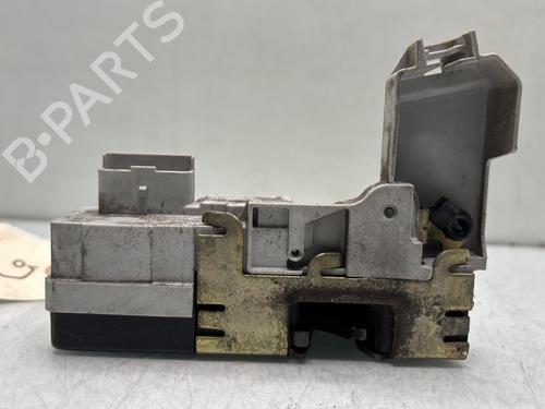 Used Front left lock Front left lock PEUGEOT 307 Break (3E) 2.0 HDI 110 (107 hp) 31205847 31205847