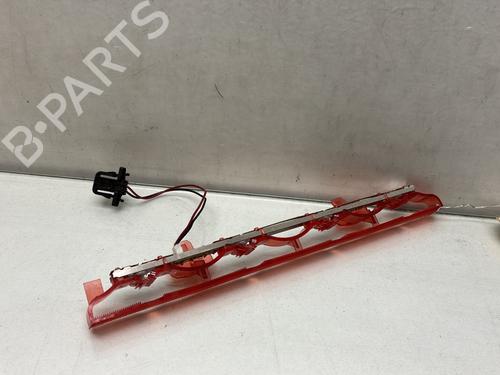 Used Third brake light Third brake light MERCEDES-BENZ A-CLASS (W169) A 180 CDI (169.007, 169.307) (109 hp) 33742361 33742361