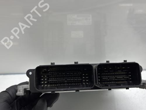 Electronic module PEUGEOT 208 I (CA_, CC_) 1.6 HDi / BlueHDi 75 | BP31612974M83