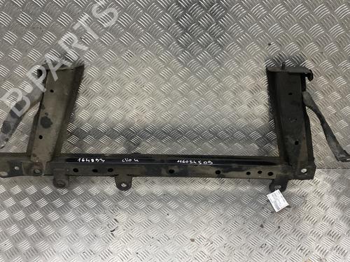 Tværbjælke RENAULT CLIO IV (BH_) 1.5 dCi 75 (75 hp) 31839178