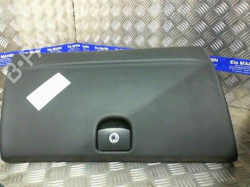Used Glove box PEUGEOT 407 SW (6E_, 6D_) 1.6 HDi 110 (109 hp) 20019028