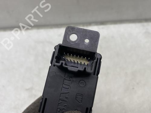 Switch RENAULT MEGANE IV Grandtour (K9A/M/N_) 1.3 TCe 140 (K9NB) | BP23766216I30 