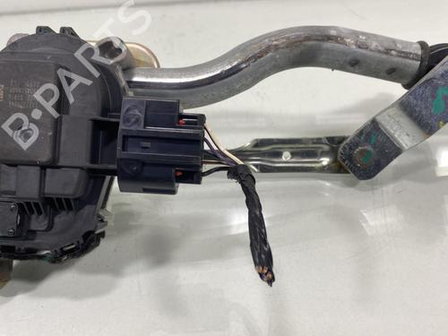 front-wiper-motor-ford-ka-iii-uk-fk-12-2233170-2014-19991599 main image
