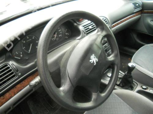 Switch PEUGEOT 406 (8B) 2.0 HDI 110 | BP21949079I30 