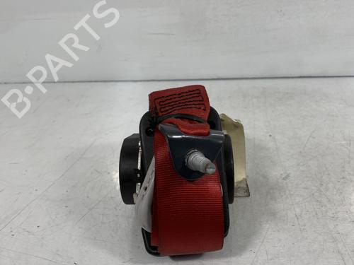 Rear left belt tensioner PEUGEOT 207 SW (WK_) 1.6 HDi | BP19982110C89 
