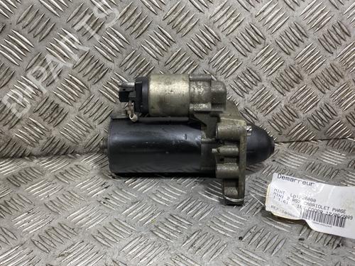 starter-mini-mini-convertible-r57-2007-2008-2009-2010-2011-2012-2013-2014-2015-32214436 main image