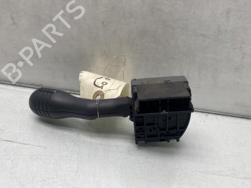 Used Steering column stalk Steering column stalk RENAULT TWINGO I (C06_) 1.2 (C066, C068) (58 hp) 19959817 19959817