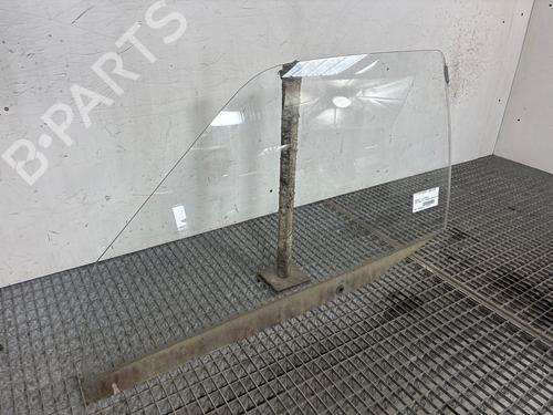 Used Front left door window Front left door window 38066659 38066659