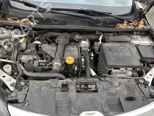 Right front window switch RENAULT MEGANE III Hatchback (BZ0/1_, B3_) 1.5 dCi (BZ09, BZ0D, BZ1W, BZ29, BZ14) | BP27721702I26 - Image 7