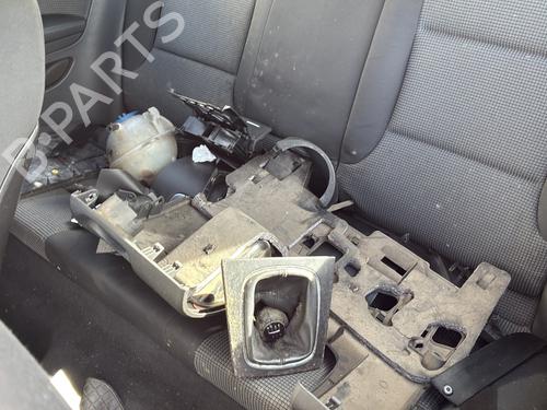 Ignition barrel AUDI A3 (8P1) 2.0 TDI | BP38550021M48 - Image 20