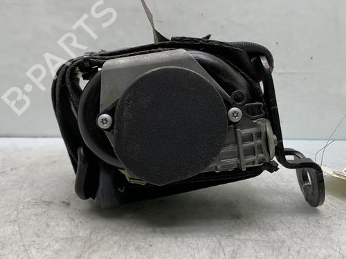 Venstre foran beltestrammer PEUGEOT 206 Hatchback (2A/C) [1998-2012]  19973845