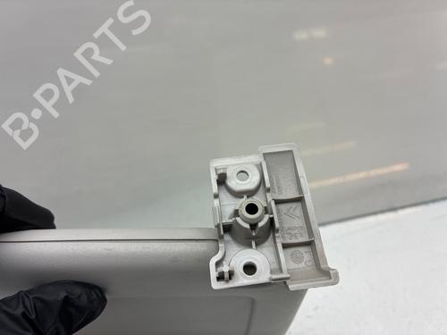 Used Left sun visor Left sun visor 36008274 36008274