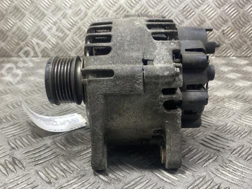 Alternator DACIA LOGAN MCV (KS_) 1.5 dCi (KS04) | BP30107300M7
