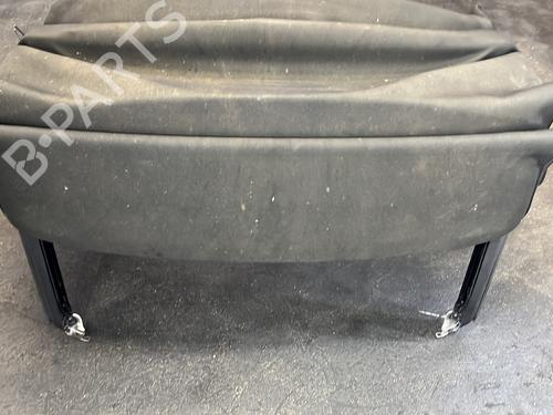 Cabrioletopp MINI MINI Convertible (R52) Cooper S | BP30850400C123