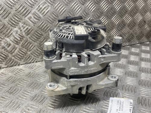 Generator PEUGEOT PARTNER Box Body/MPV 1.6 BlueHDi 100 (100 hp) 29759429