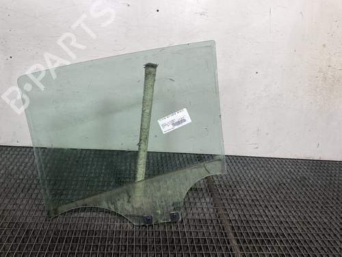 Rear right door window DACIA SANDERO II 1.5 dCi | BP21785082C21 