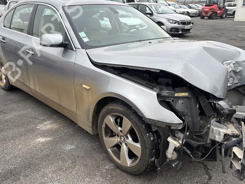 håndbremse BMW 5 (E60) 530 xi | BP35987656I18 - Image 17