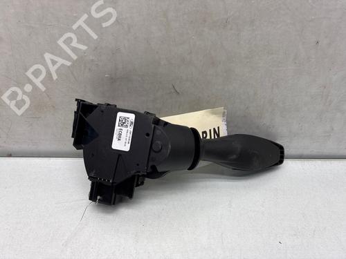 Switch FORD KA+ III (UK, FK) 1.2 | BP37249424I30 - Image 2