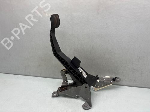 Clutch pedal FORD C-MAX (DM2) 1.8 TDCi | BP37482853I13 - Image 3