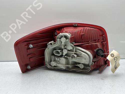 Right taillight AUDI A3 (8P1) 1.6 | BP29707377C35 