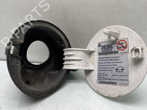 BP30358056C131 main image