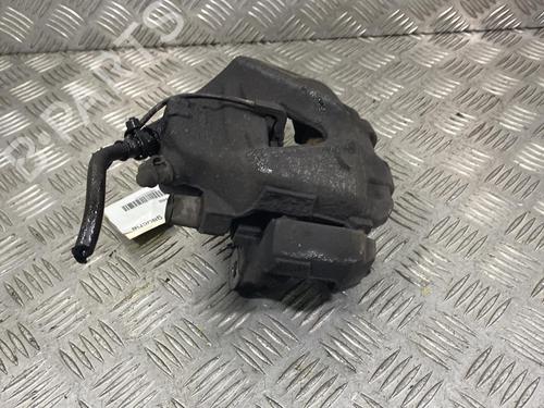 Used Left front brake caliper BMW 3 Touring (E91) [2004-2012]  19974748