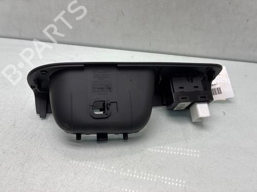 Right rear window switch KIA CEE'D Hatchback (ED) 1.6 CRDi 115 | BP38007353I28 - Image 3