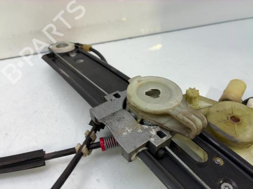 Front right window mechanism BMW 1 (E81) 118 d | BP40439230C23 - Image 7