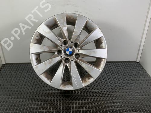 Velg BMW 3 Touring (F31) 318 d (143 hp) 21091757