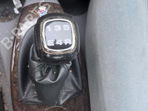 Left headlight FORD FOCUS I Saloon (DFW) 2.0 16V | BP25623968C28 - Image 26