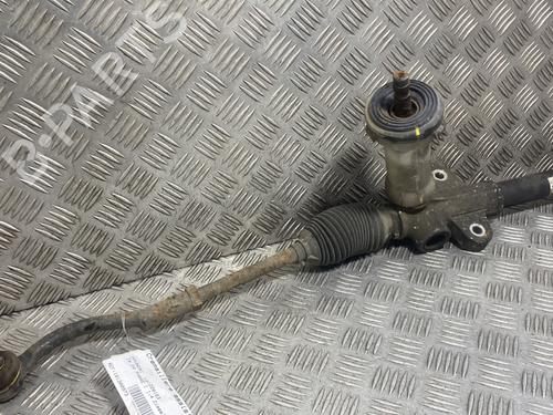 Used Steering rack Steering rack HYUNDAI ix20 (JC) 1.4 CRDi (90 hp) 23767563 23767563