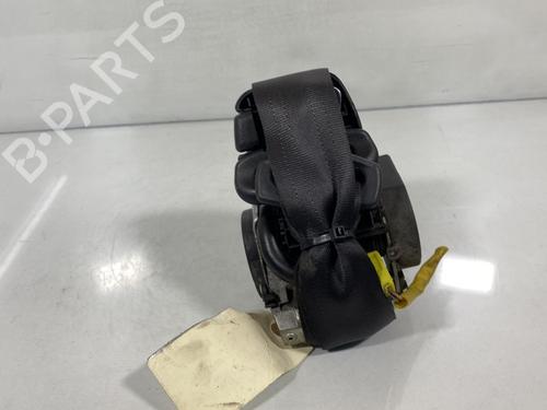 Used Front right seatbelt Front right seatbelt SSANGYONG REXTON / REXTON II (GAB_) [2002-2026] 19978899 19978899