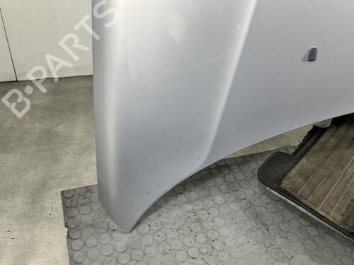 Hood SAAB 9-5 (YS3E) 1.9 TiD | BP24548923C1