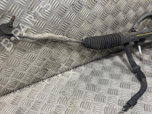 Steering rack PEUGEOT 208 I (CA_, CC_) 1.4 HDi | BP24427882M22 