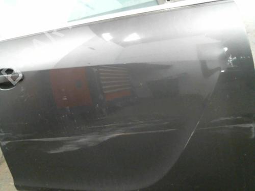 Used Right front door OPEL INSIGNIA A (G09) [2008-2017]  28519881
