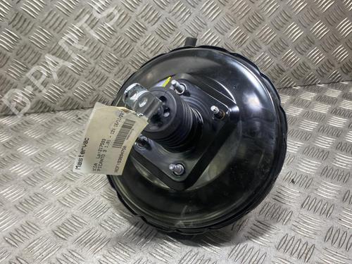 Servo brake KIA PICANTO III (JA) 1.0 | BP20315904M42 - Image 3