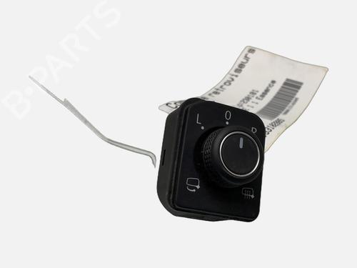 Spejlkontakt VW T-CROSS (C11, D31) 1.0 TSI | BP39553345I25 - Image 4