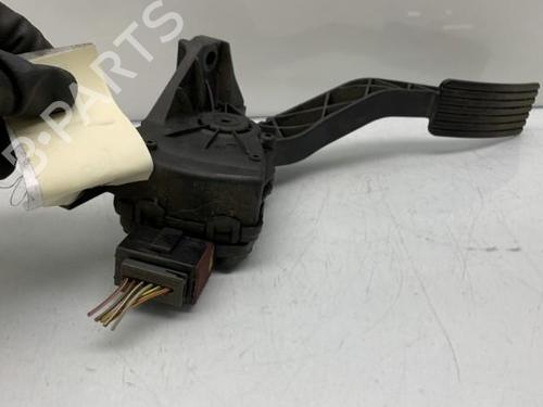 Andre SMART FORFOUR (454) 1.5 (454.032) | BP19997877O1 