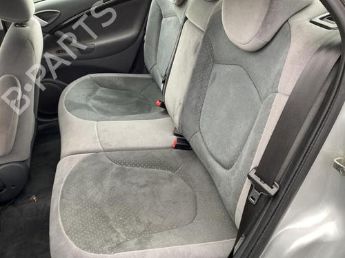 Front right interior door handle CITROËN C5 II (RC_) 2.0 HDi (RCRHRH) | BP28279794I14 - Image 6