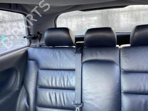Right mirror AUDI A3 (8L1) 1.9 TDI quattro | BP19970050C27 