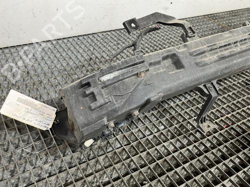 Støtfangerbjelke bak HYUNDAI KONA (OS, OSE, OSI) 1.0 T-GDi | BP29909380C73