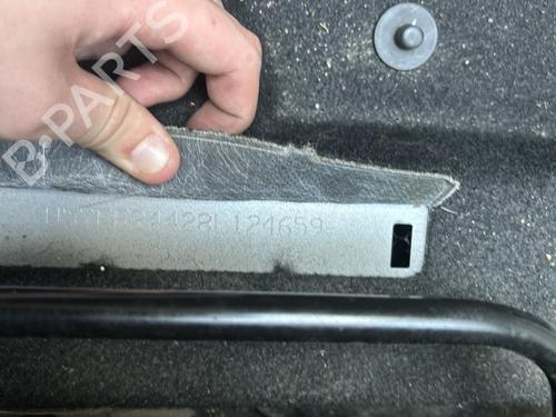 Left headlight KIA CEE'D Hatchback (ED) 1.6 CRDi 90 | BP33830777C28 - Image 31