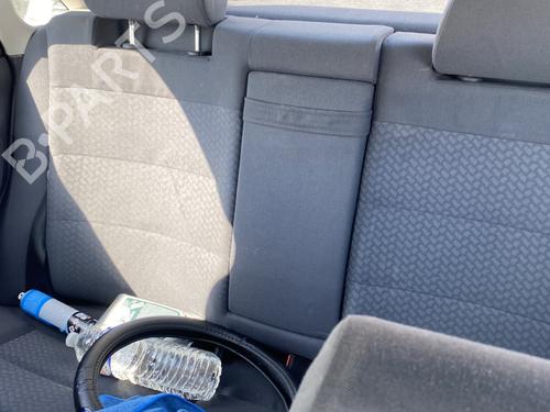 Left headlight AUDI A4 B5 (8D2) 1.6 | BP25892887C28  - Image 27