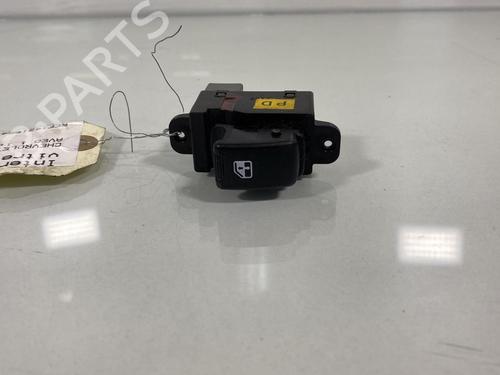 Right front window switch CHEVROLET AVEO / KALOS Hatchback (T250, T255) | BP20030533I26 - Image 3