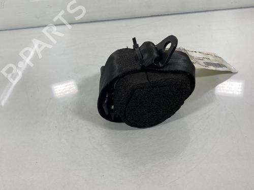 Rear right belt tensioner CITROËN C5 III (RD_) 2.0 HDi 140 (RDRHF8, RDRHFA, RDRHA8, RDRHAJ) | BP20015918C90 