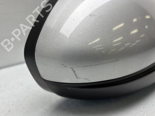 Right mirror CHEVROLET CRUZE (J300) 2.0 CDI | BP29939515C27