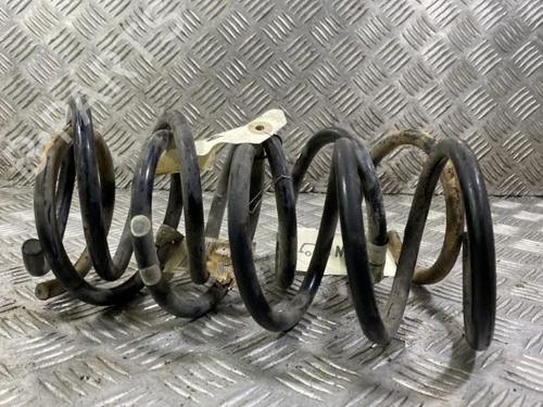 Shock absorber spring FIAT 500 (312_) 1.3 D Multijet (312AXE1A) | BP19954782C152 